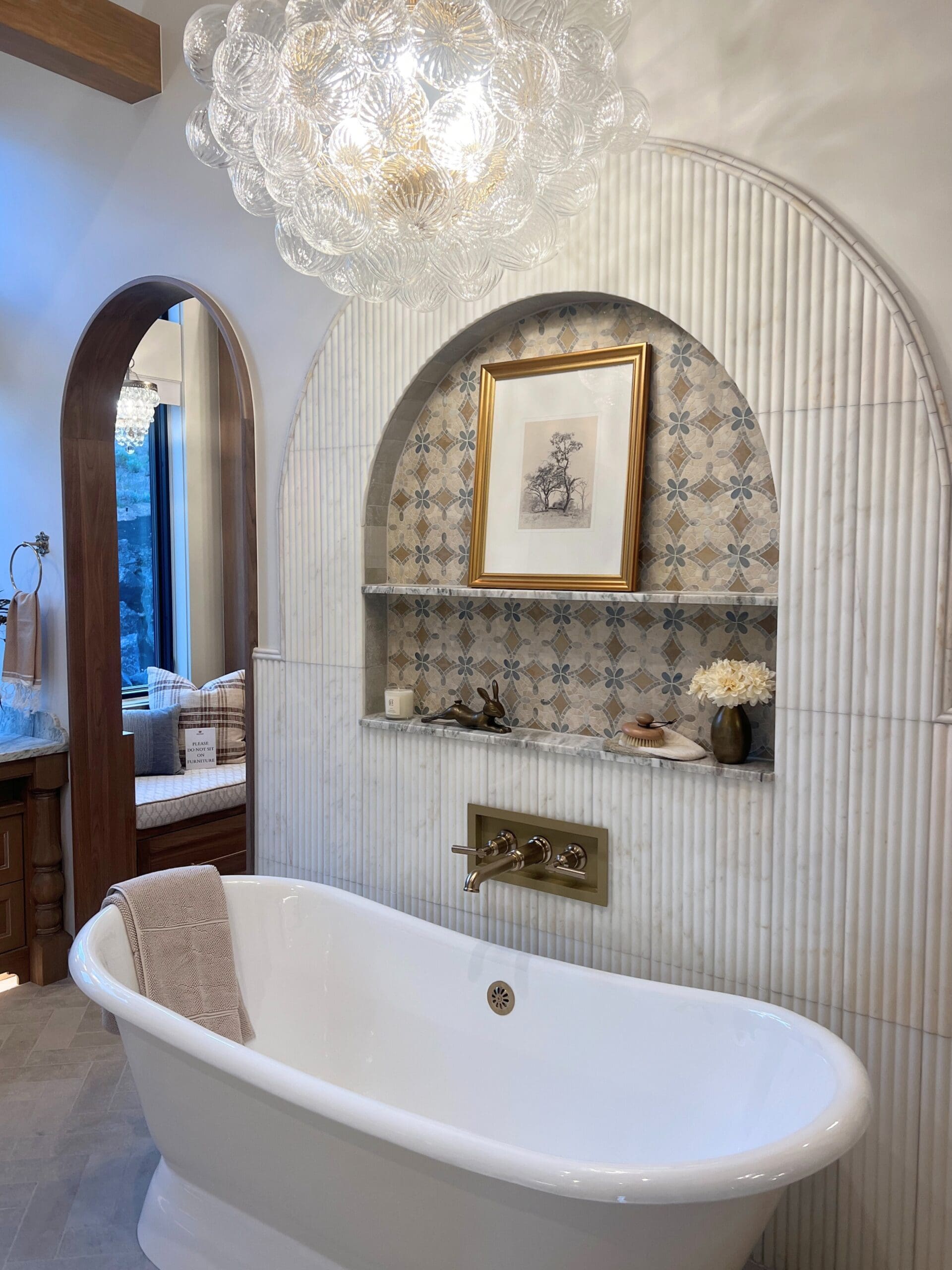 Interior Design Trends Spotted at the Utah Valley Parade of Homes ...