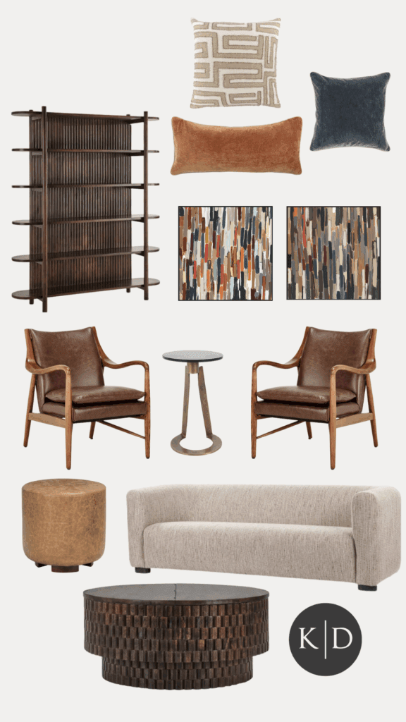 luxury interior decor; shop these items online 