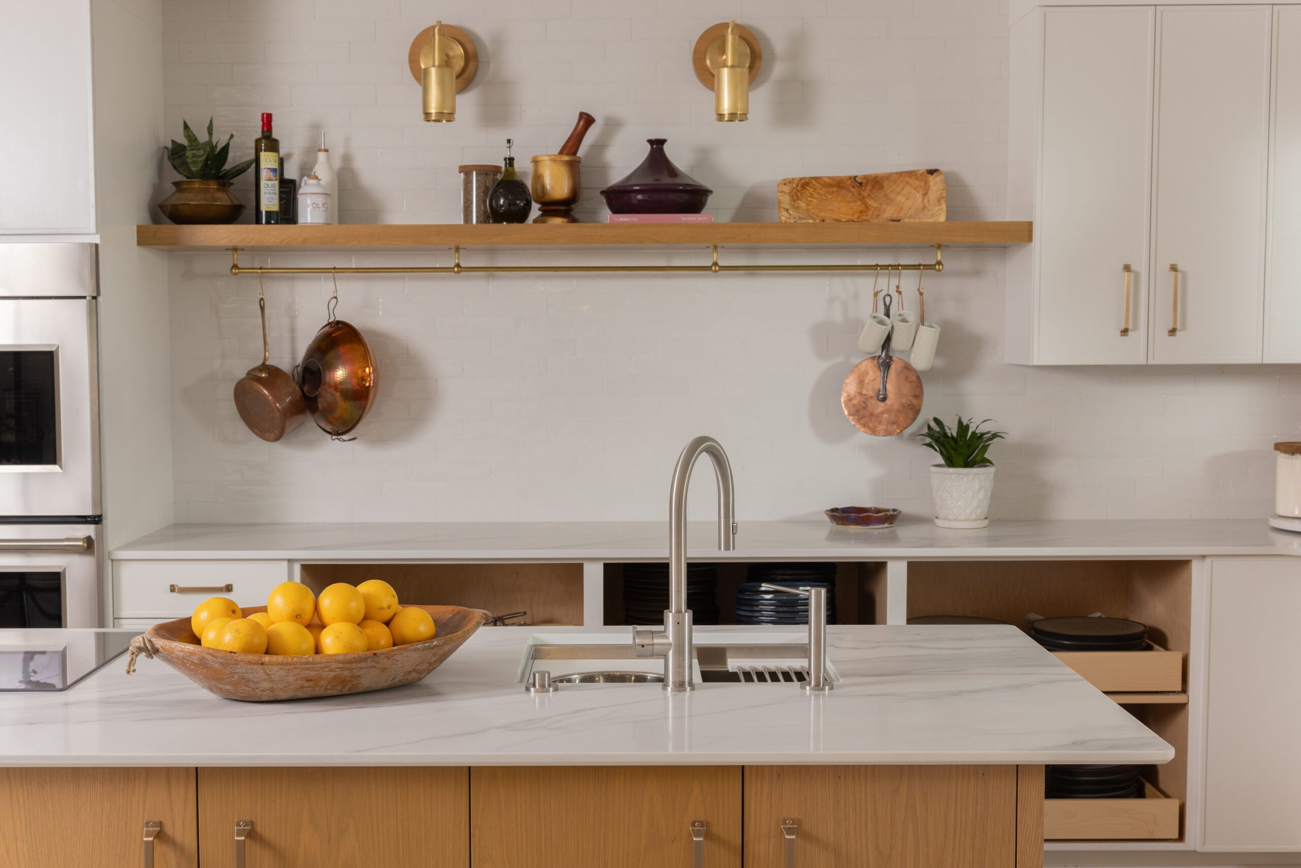 Interior Design Trends for 2026 - Kirkendall Design