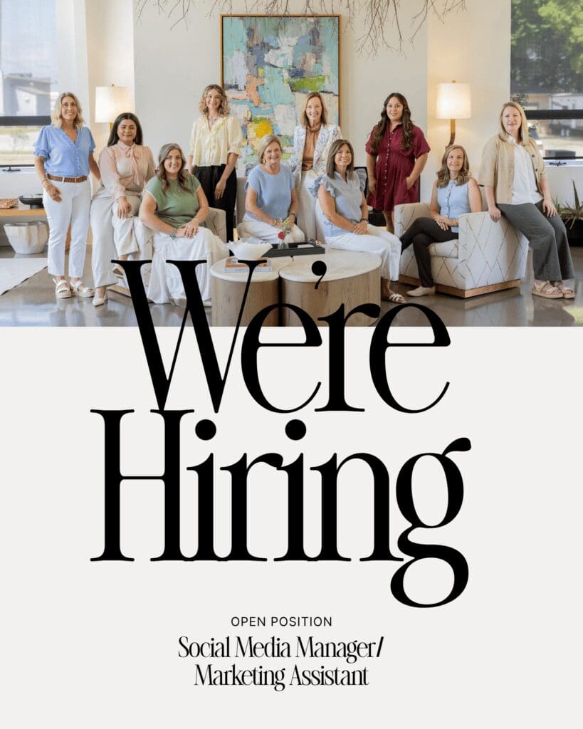 kirkendall design now hiring in tulsa, ok